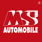 (c) Ms-automobile.at