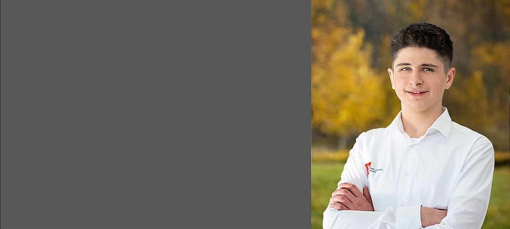 Alessandro Pult - Verkauf